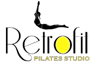 Retrofit Pilates Studio